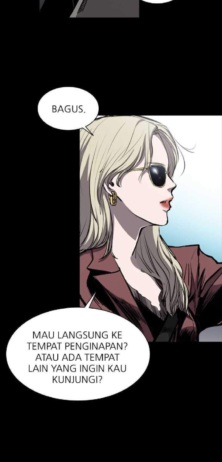 Castle Chapter 38 Gambar 37