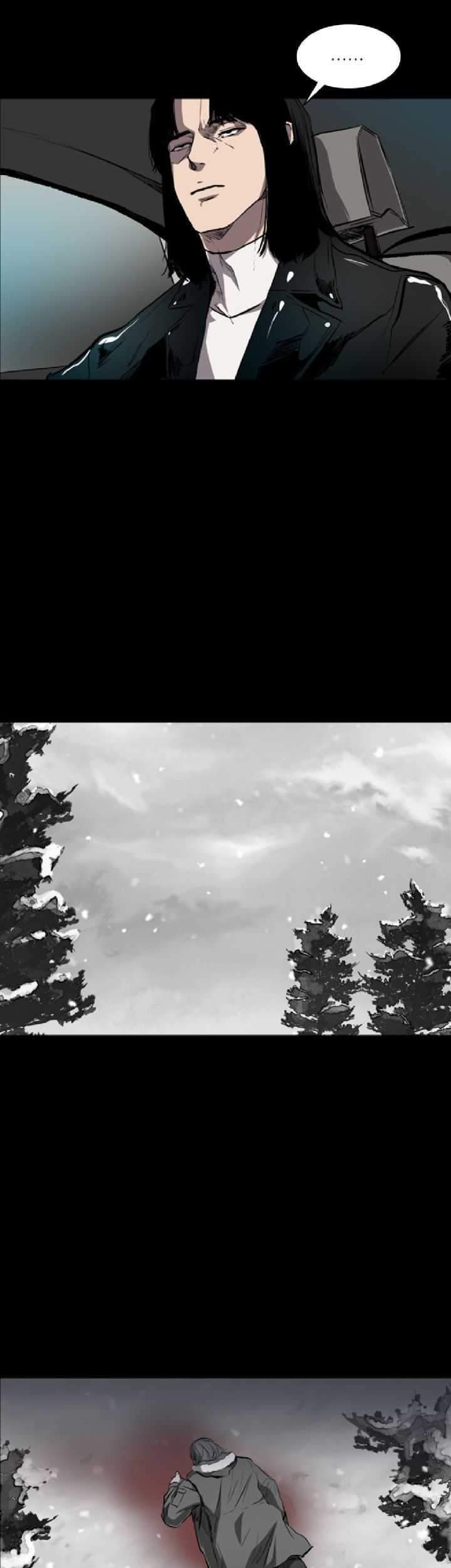 Castle Chapter 38 Gambar 38