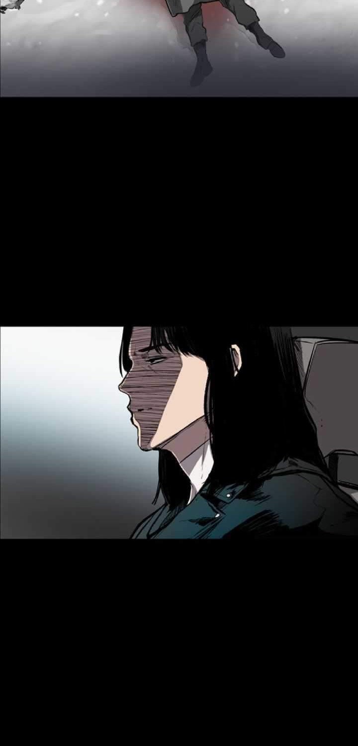 Castle Chapter 38 Gambar 39