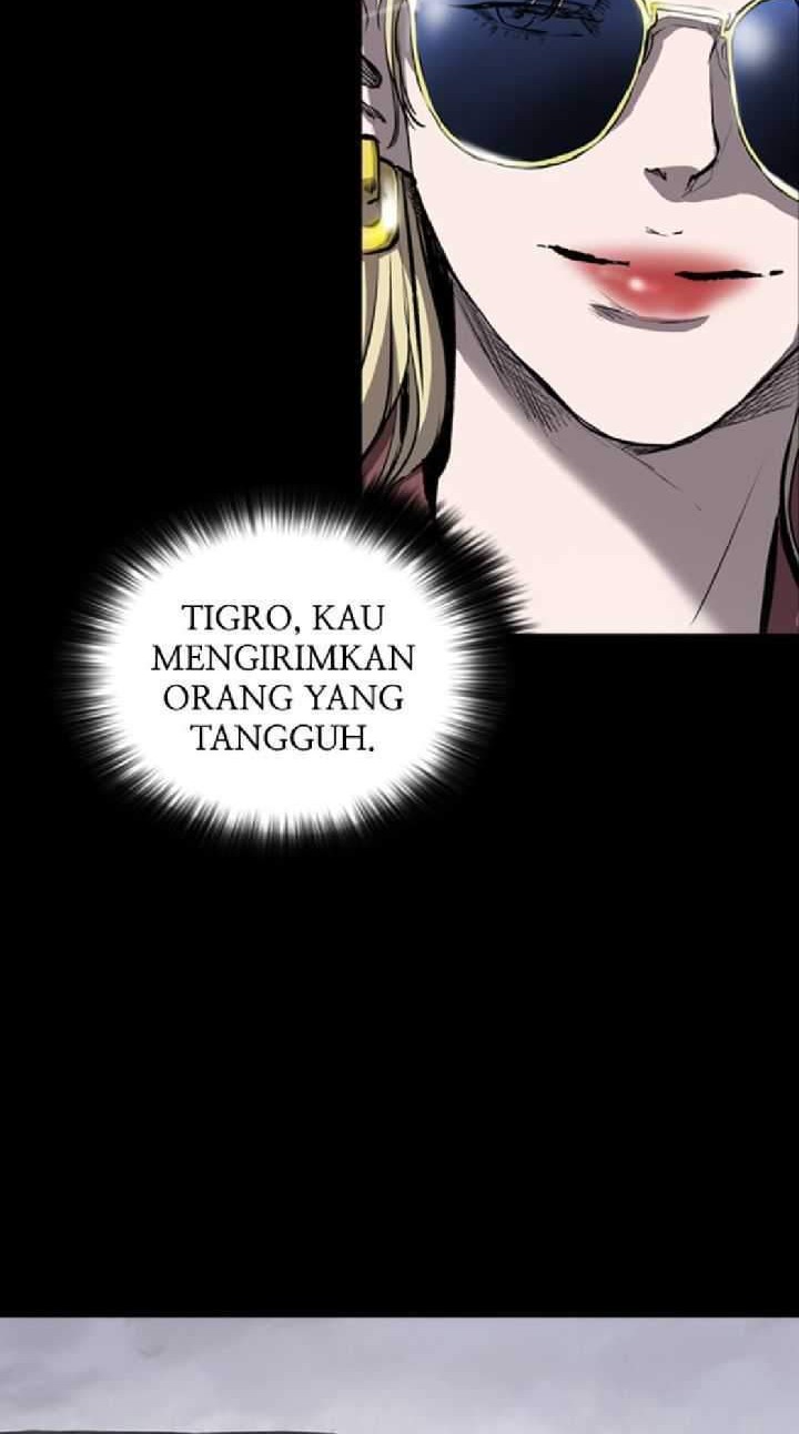 Castle Chapter 38 Gambar 41