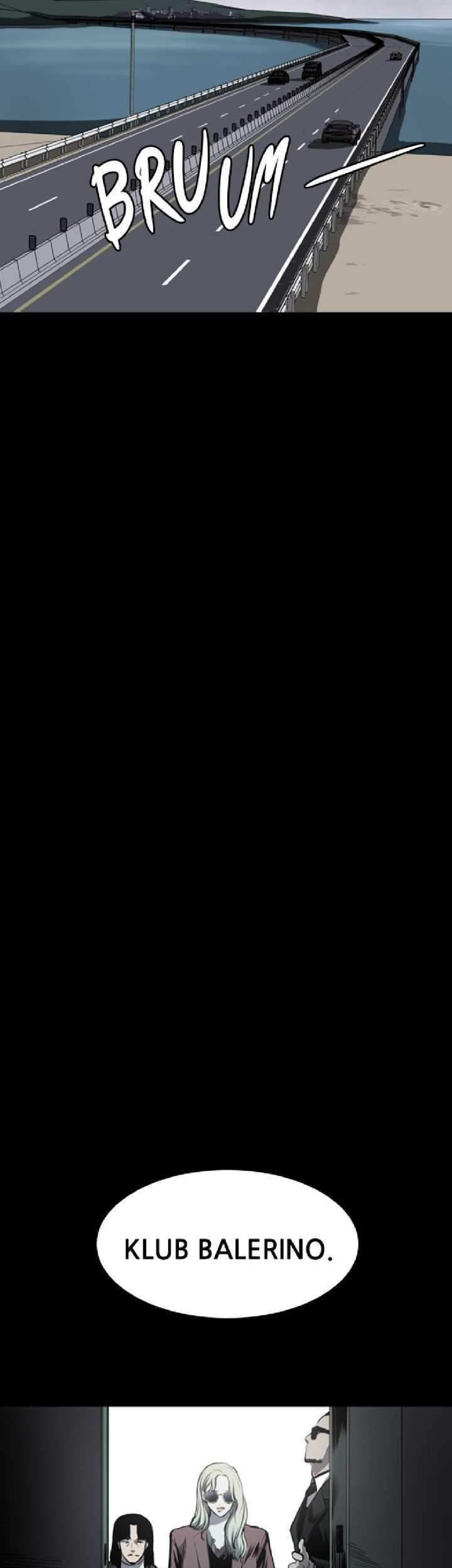 Castle Chapter 38 Gambar 42