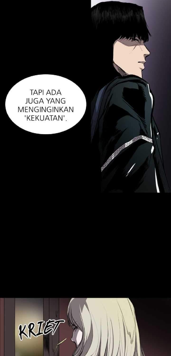 Castle Chapter 38 Gambar 45