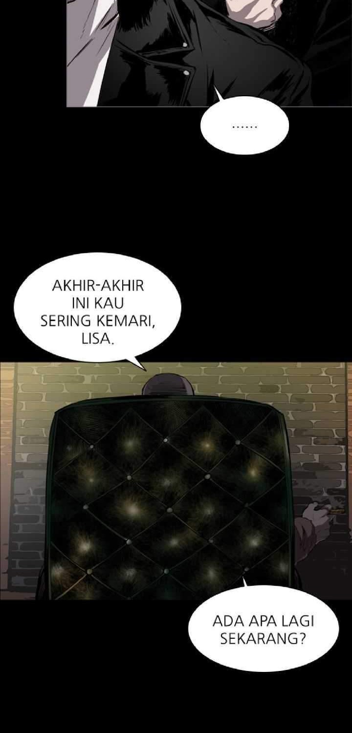 Castle Chapter 38 Gambar 47