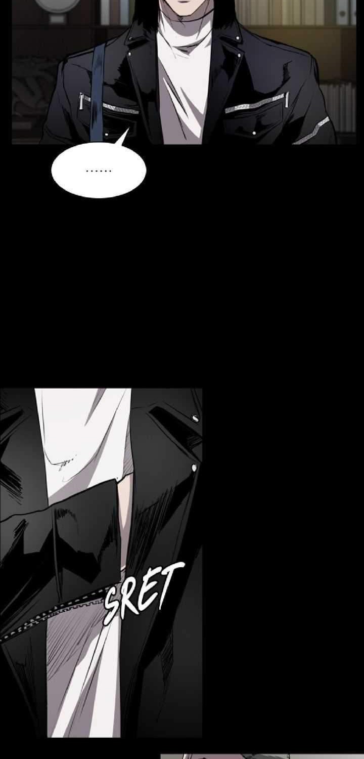 Castle Chapter 38 Gambar 49