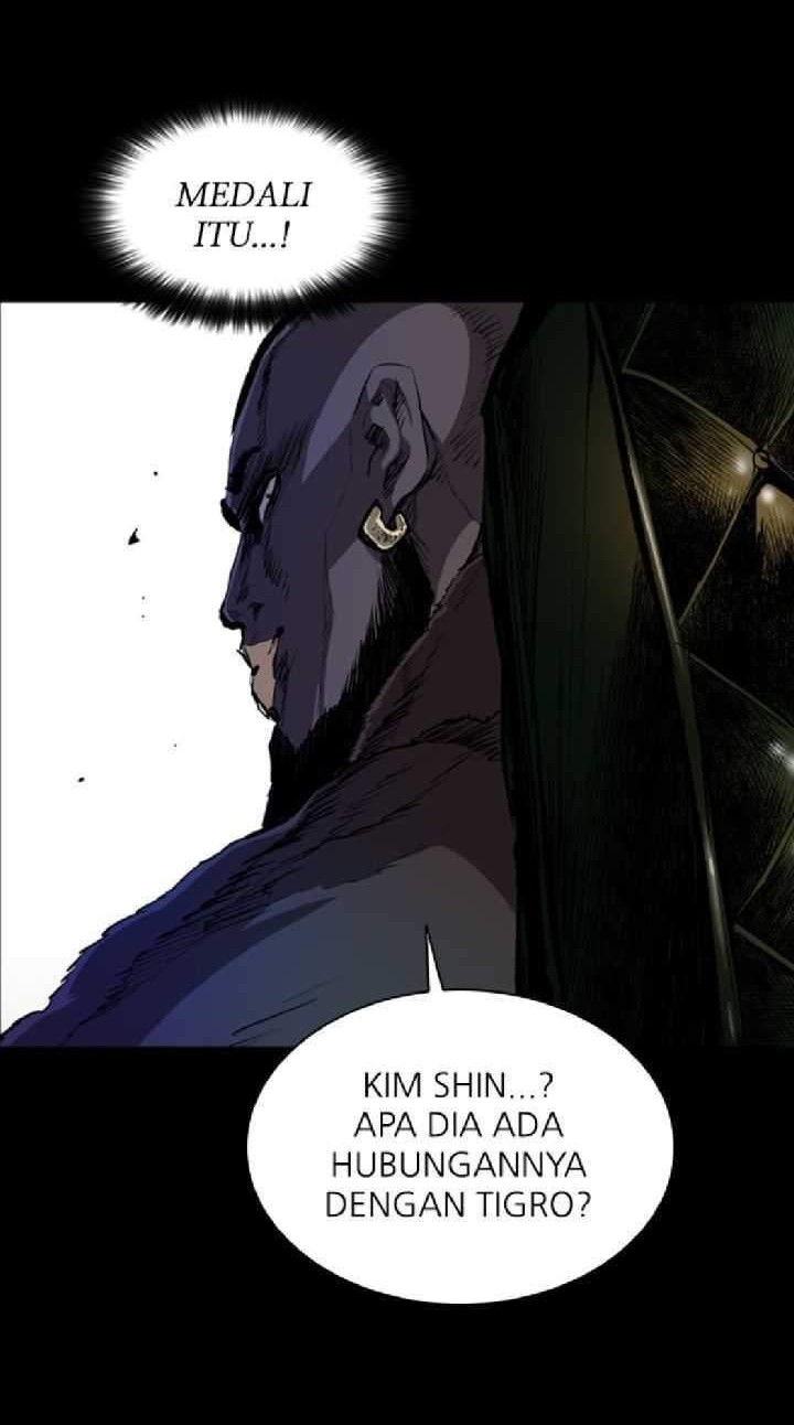 Castle Chapter 38 Gambar 51