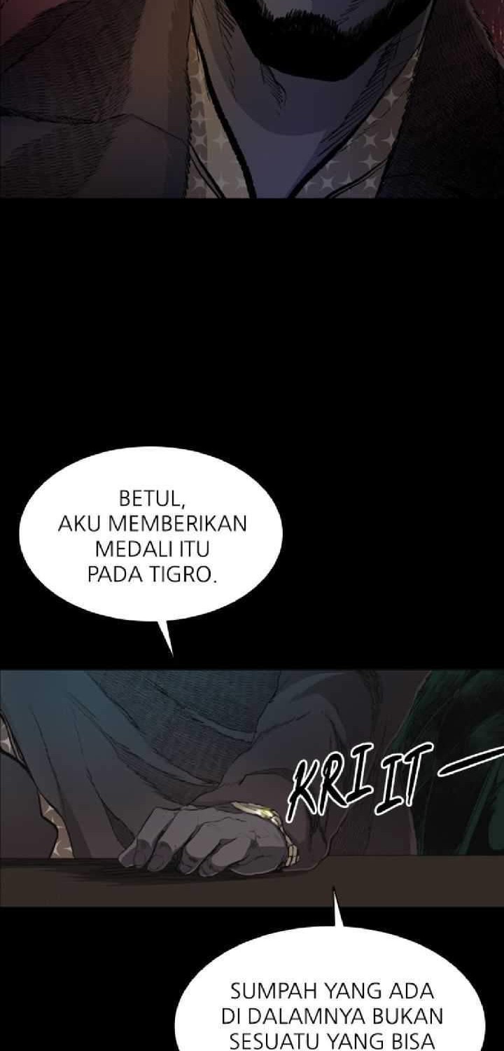 Castle Chapter 38 Gambar 53