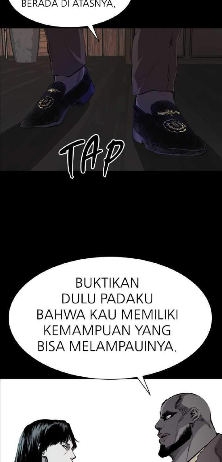 Castle Chapter 38 Gambar 55