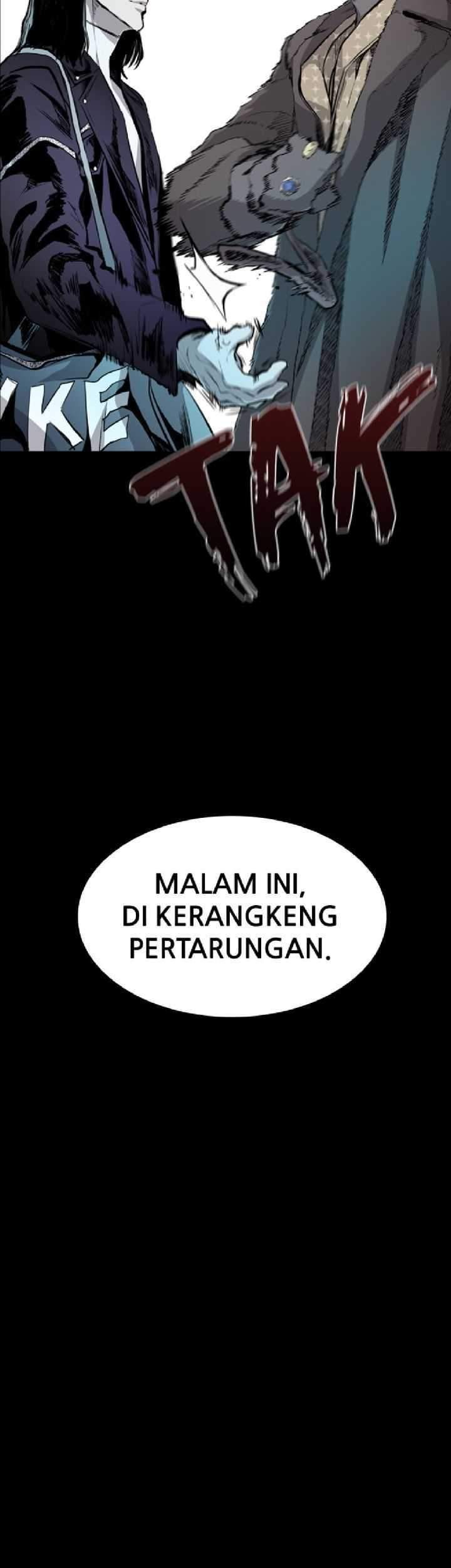 Castle Chapter 38 Gambar 56