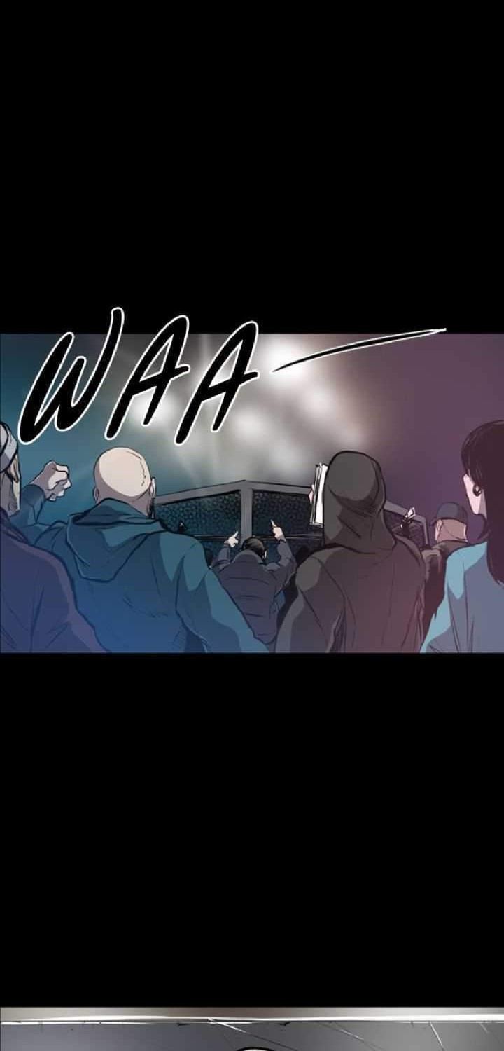 Castle Chapter 38 Gambar 57