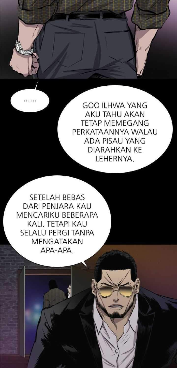 Castle Chapter 38 Gambar 4