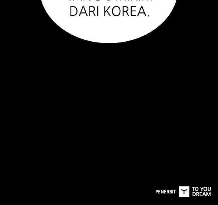 Castle Chapter 38 Gambar 60