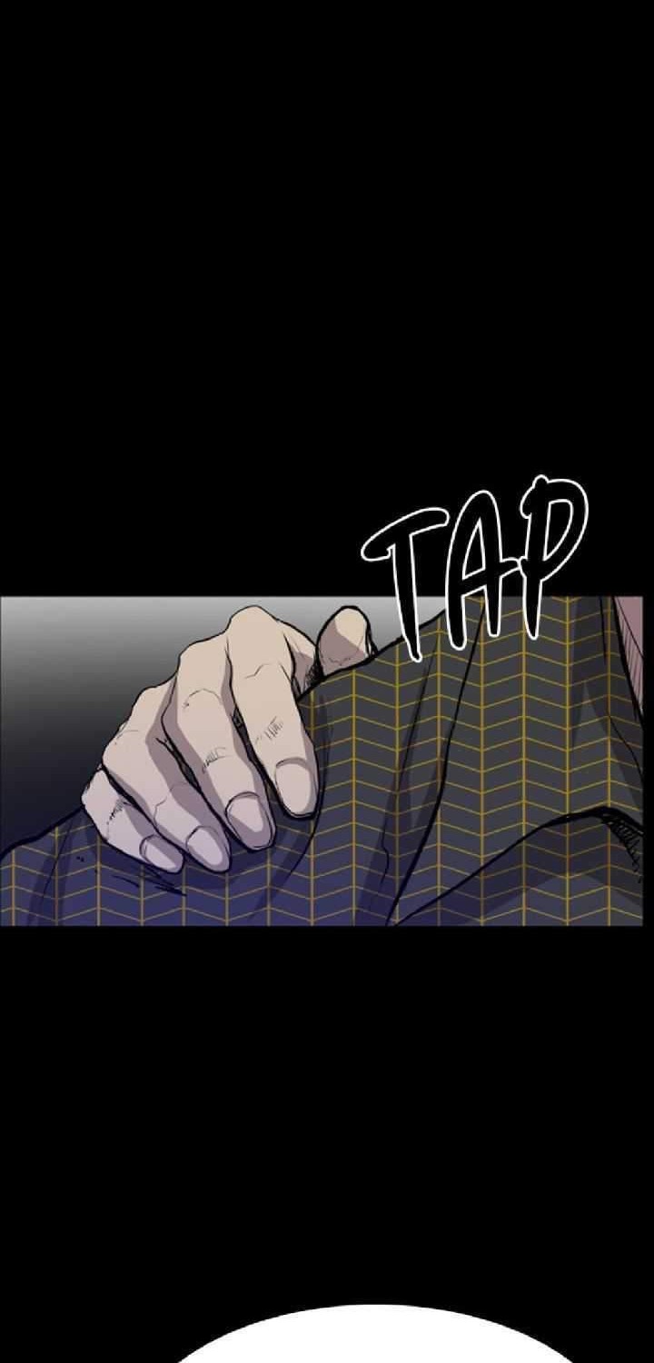 Castle Chapter 38 Gambar 13