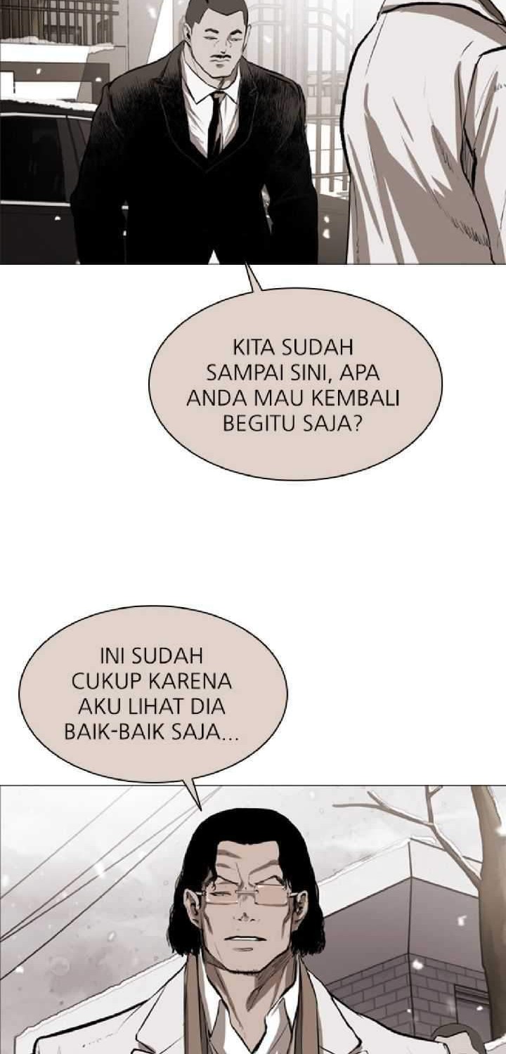 Castle Chapter 38 Gambar 8