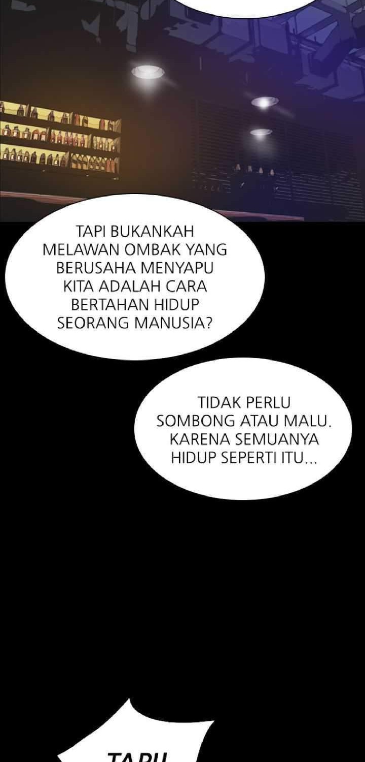 Castle Chapter 38 Gambar 10