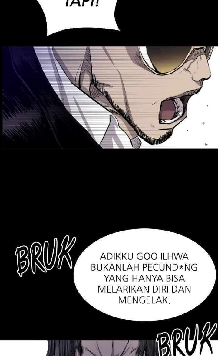 Castle Chapter 38 Gambar 11