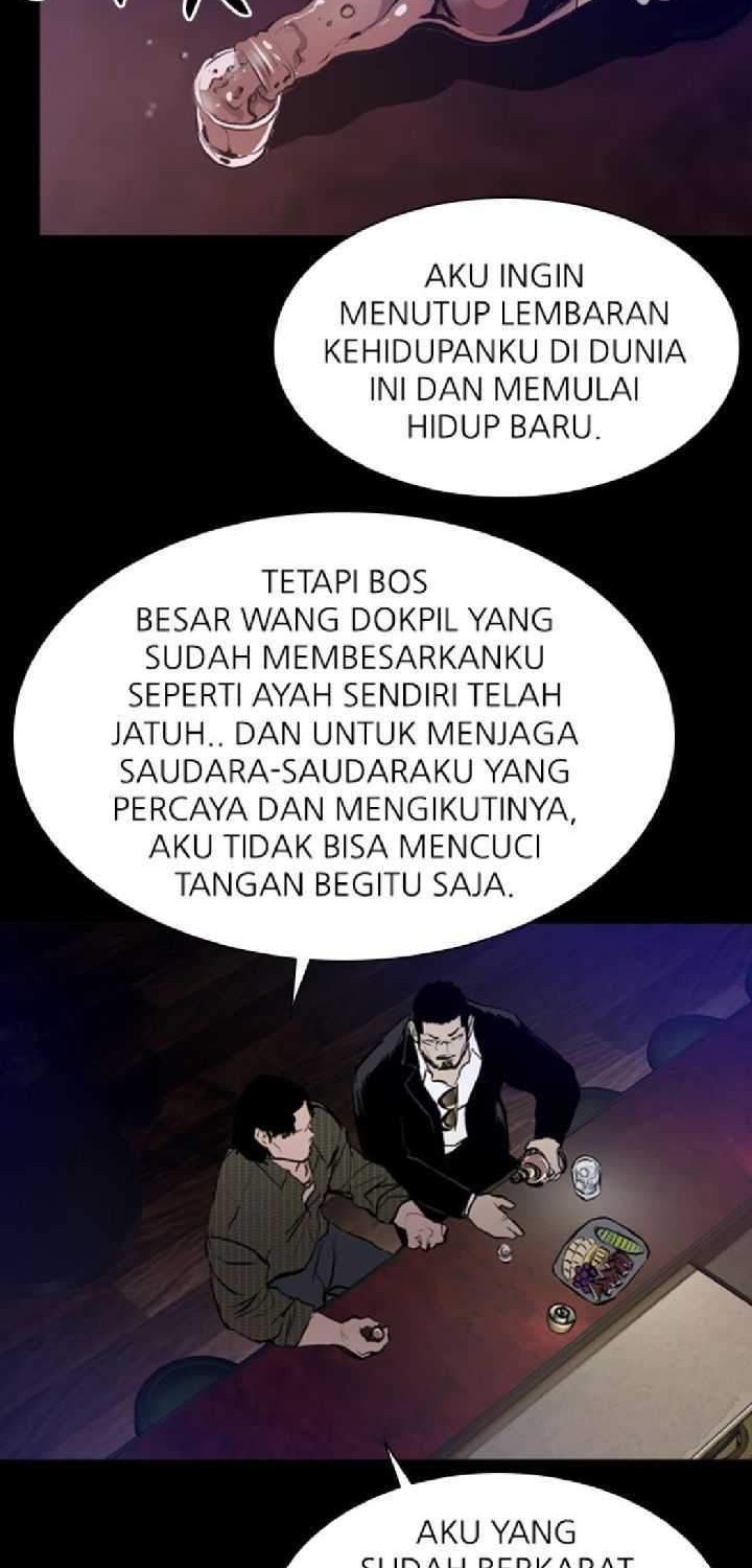 Castle Chapter 38 Gambar 15