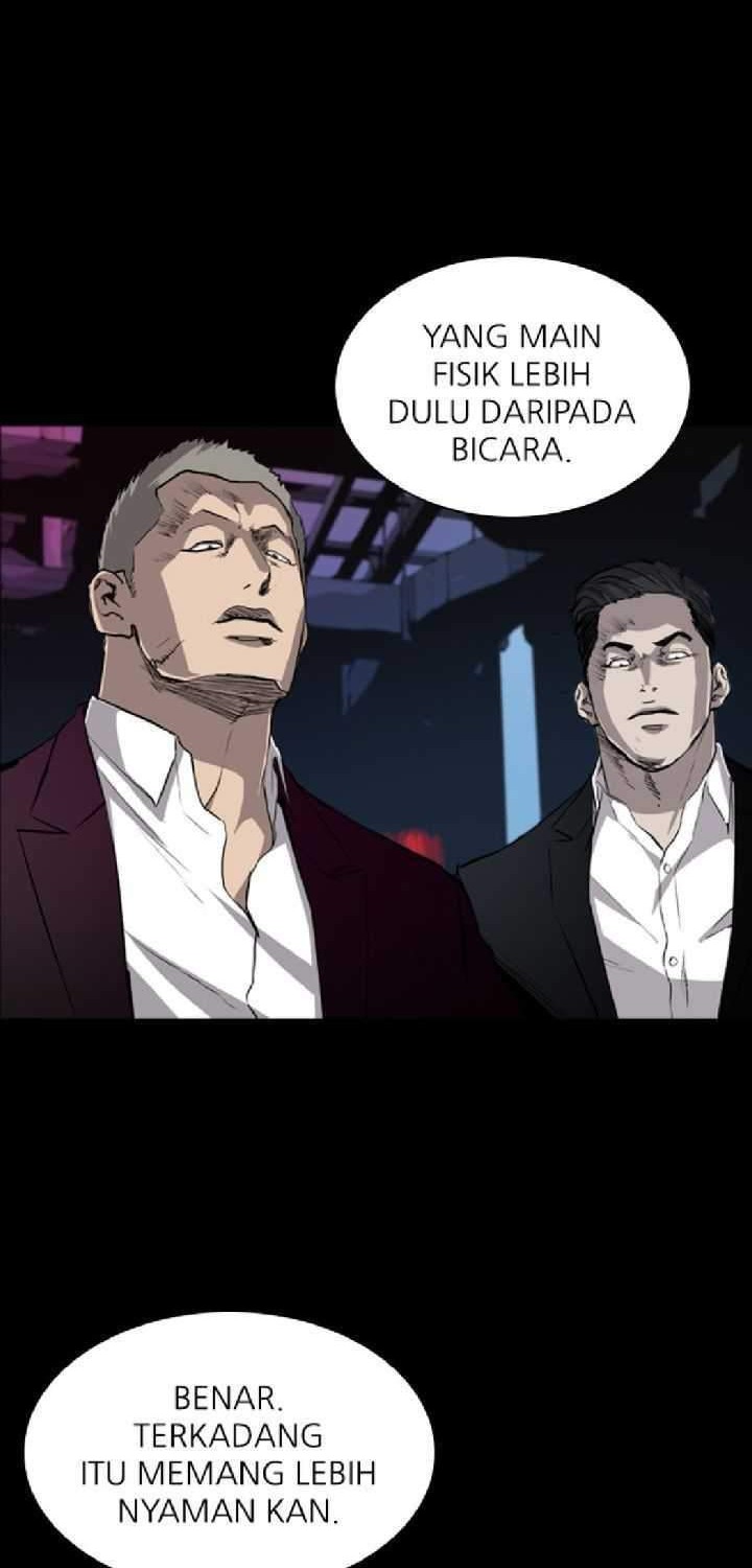 Castle Chapter 37 Gambar 6