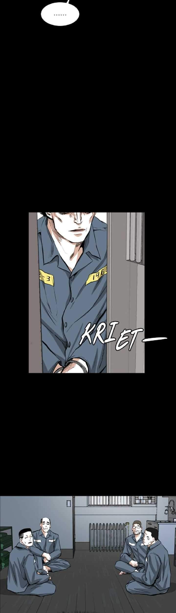 Castle Chapter 37 Gambar 18