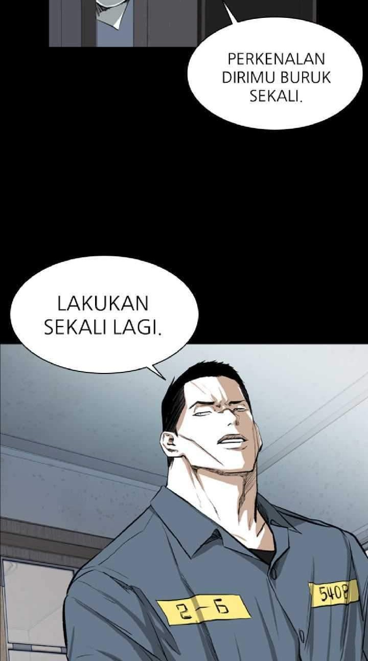 Castle Chapter 37 Gambar 21