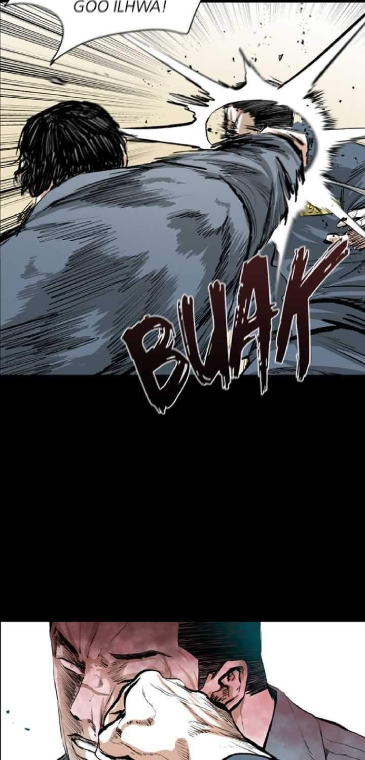 Castle Chapter 37 Gambar 23