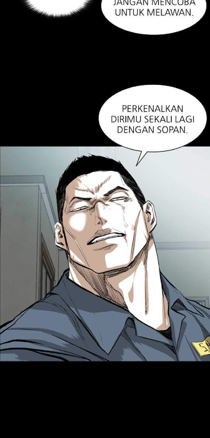 Castle Chapter 37 Gambar 25