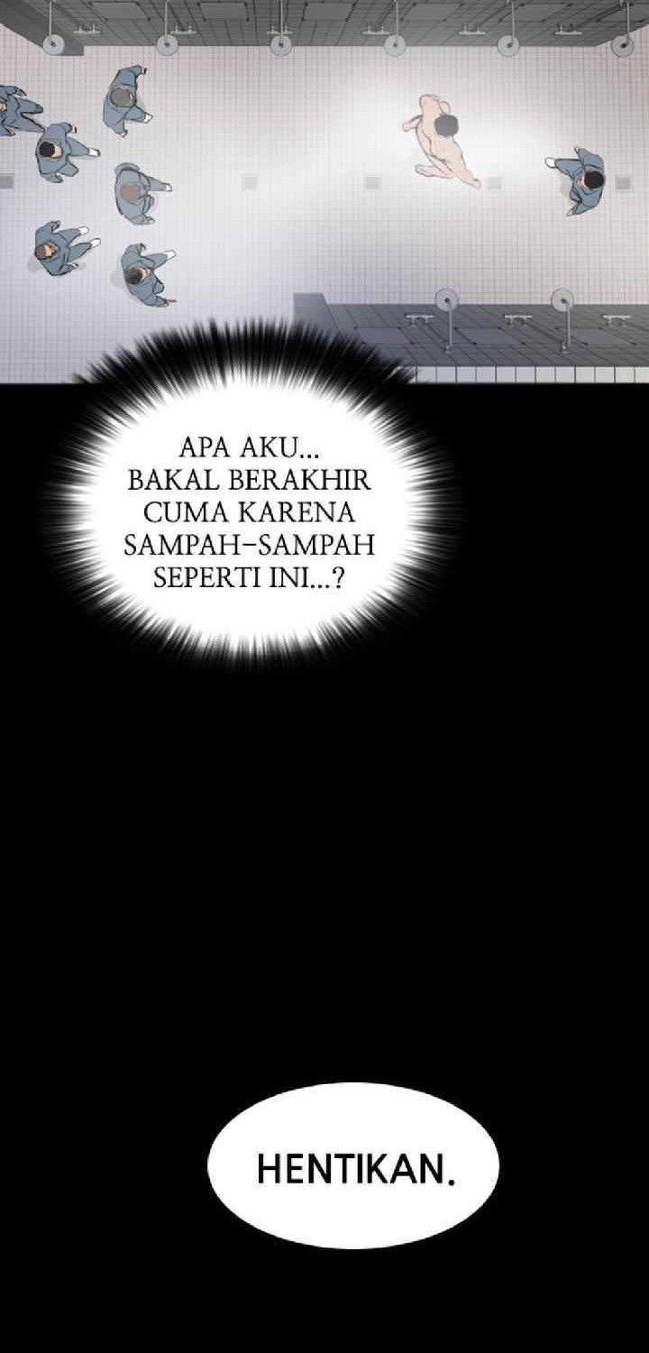 Castle Chapter 37 Gambar 35