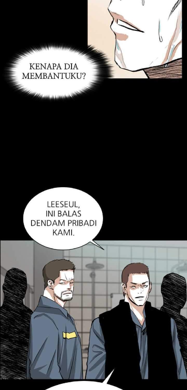 Castle Chapter 37 Gambar 37