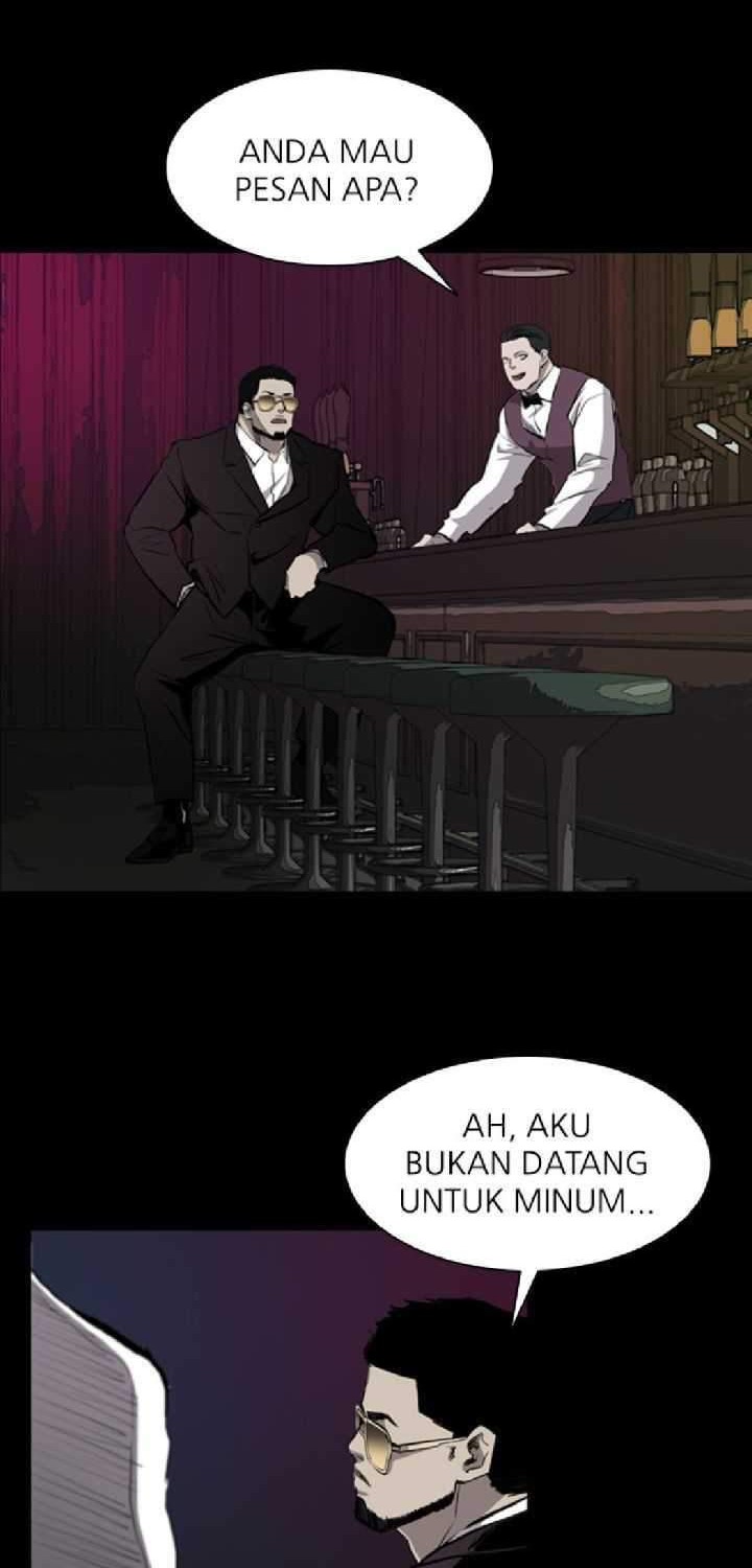 Manhwa Castle Chapter 37 gambar nomor 2