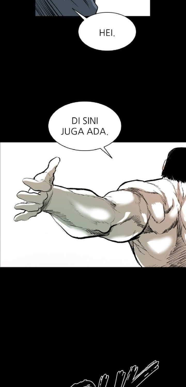 Castle Chapter 37 Gambar 45