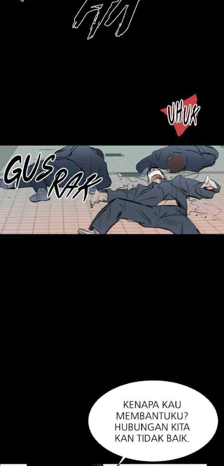 Castle Chapter 37 Gambar 49