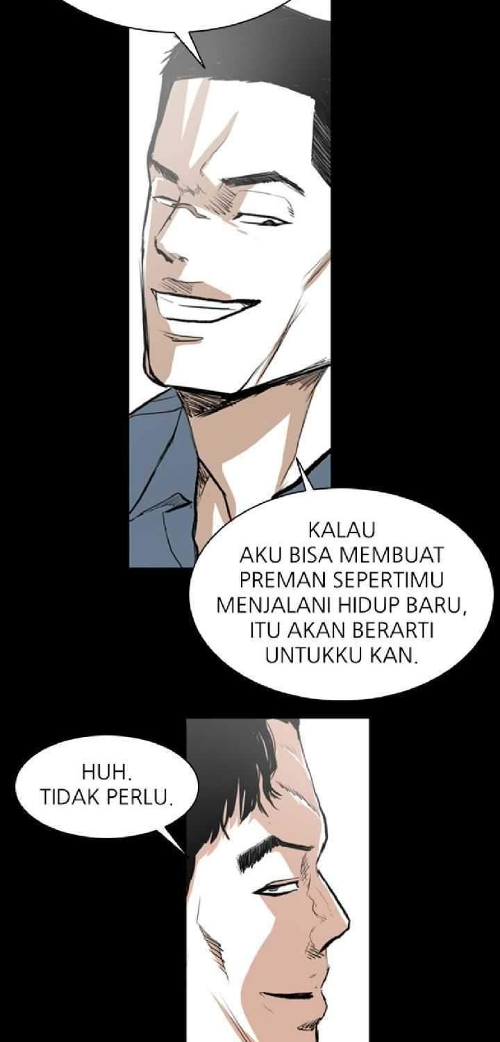 Castle Chapter 37 Gambar 53