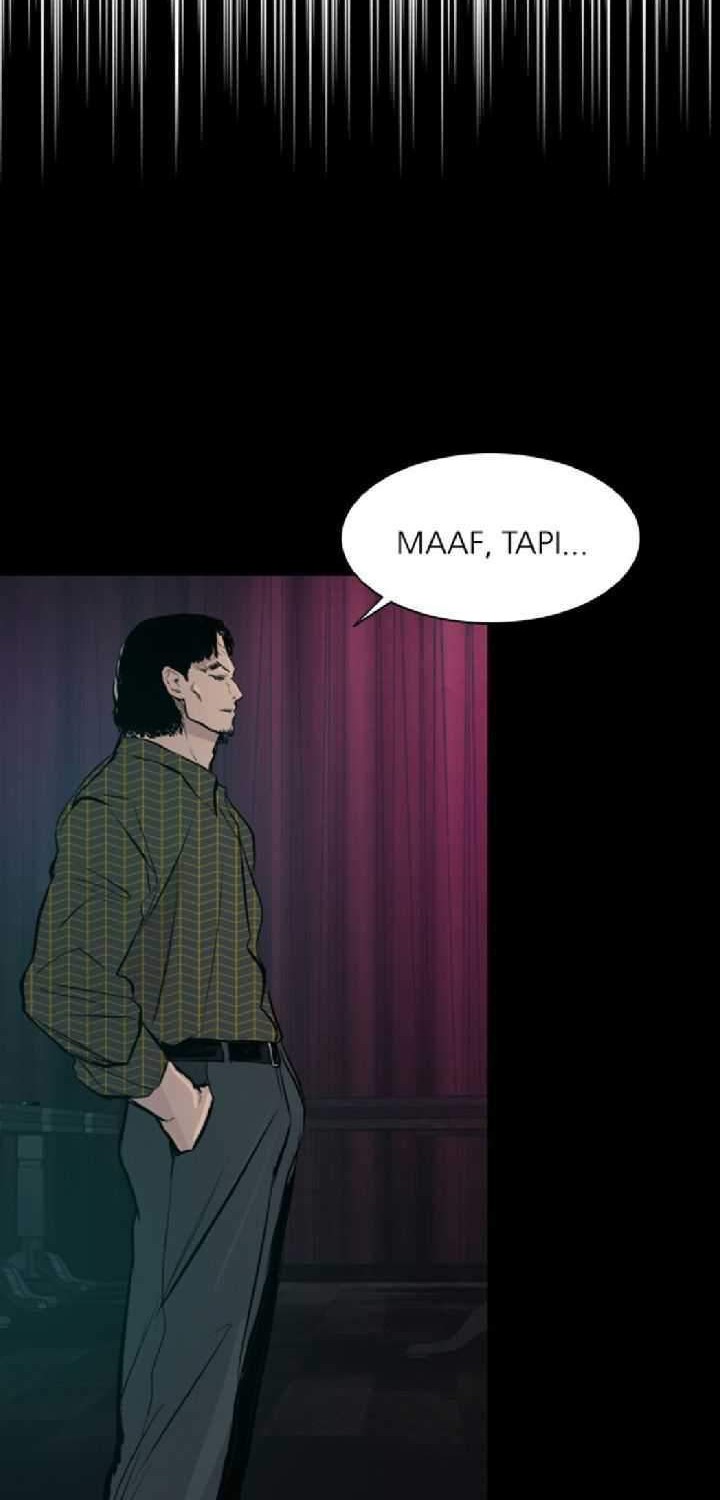 Castle Chapter 37 Gambar 55