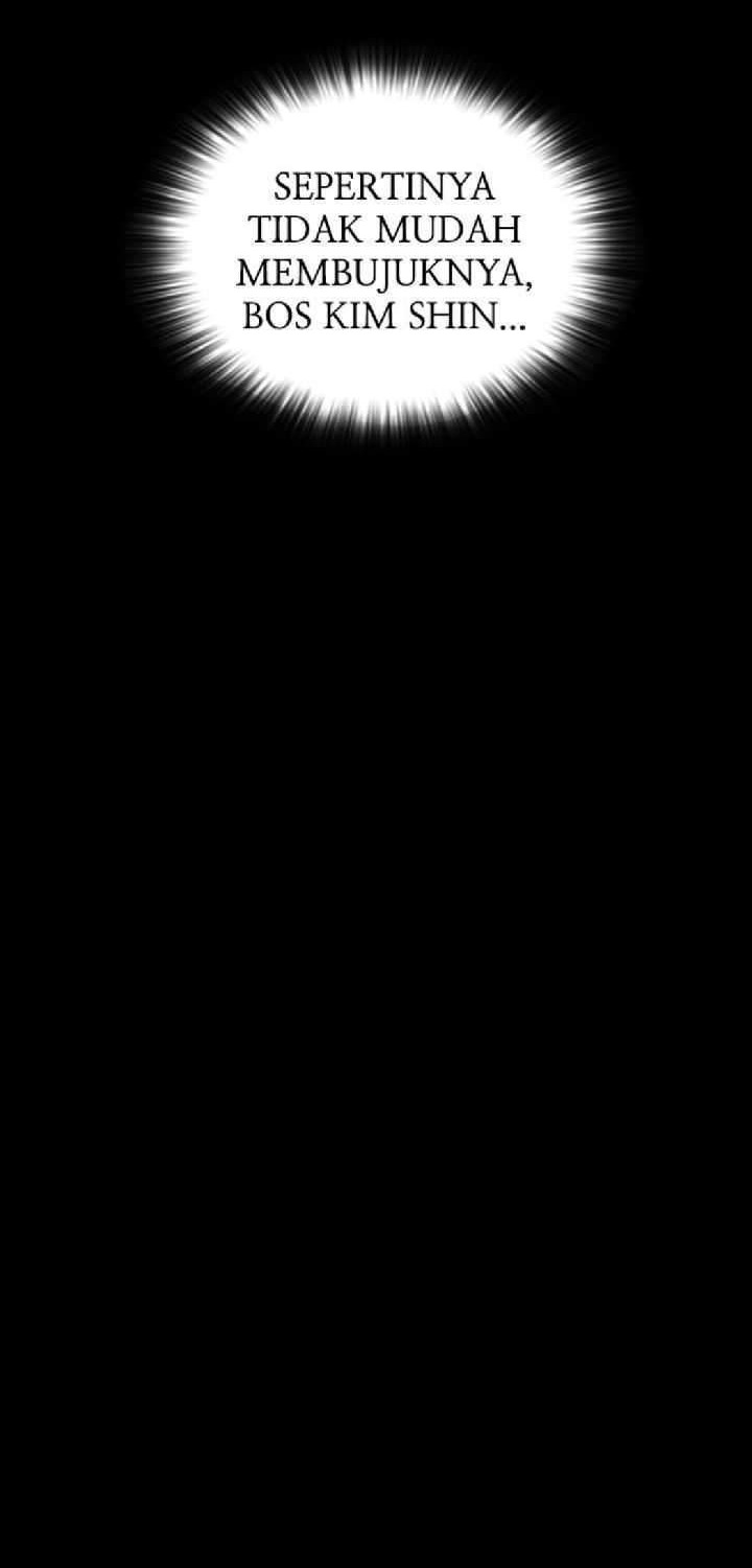 Castle Chapter 37 Gambar 57