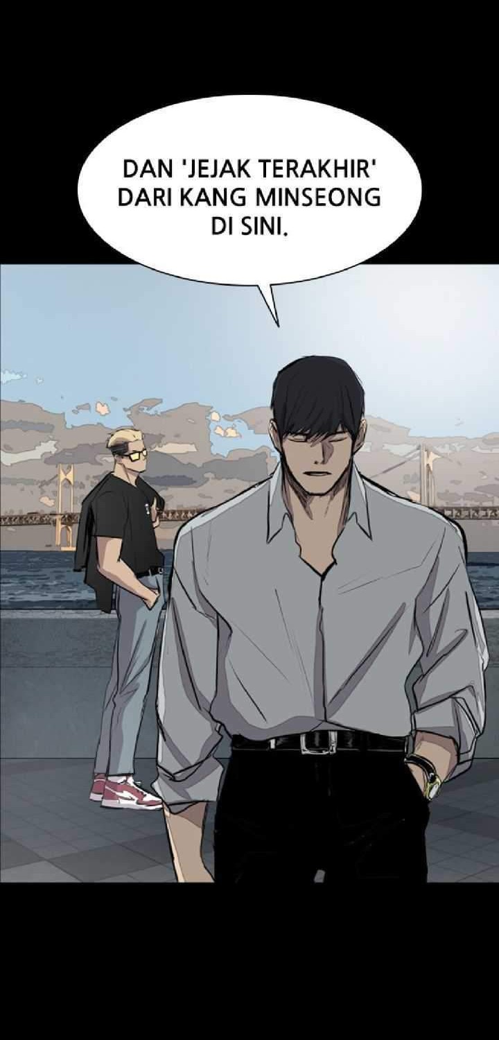 Castle Chapter 37 Gambar 59