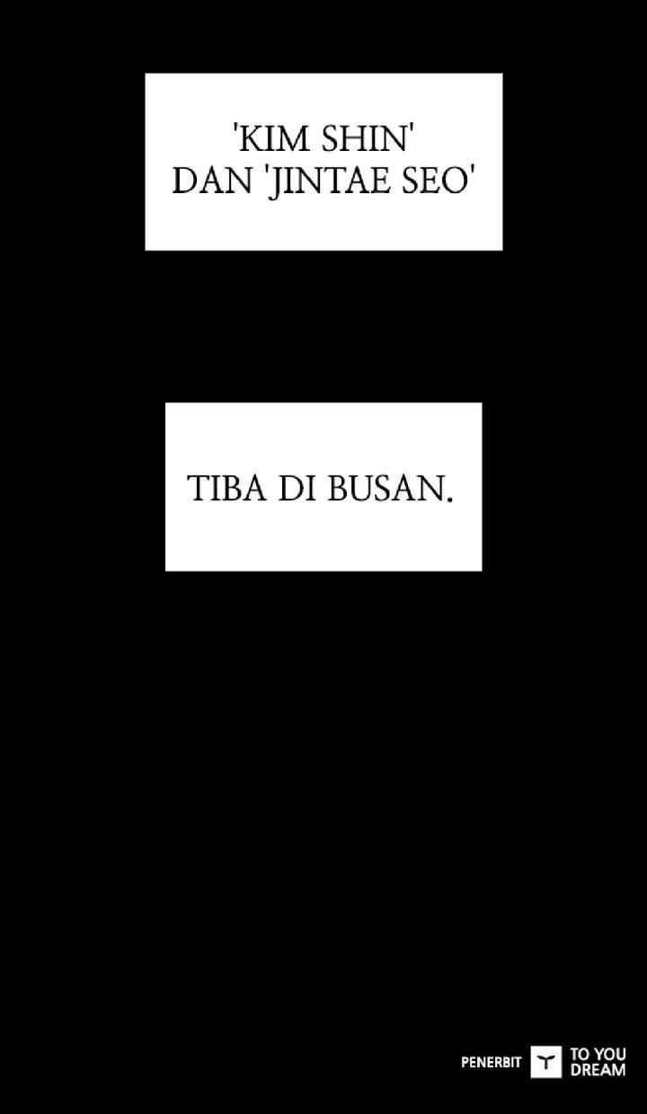 Castle Chapter 37 Gambar 60