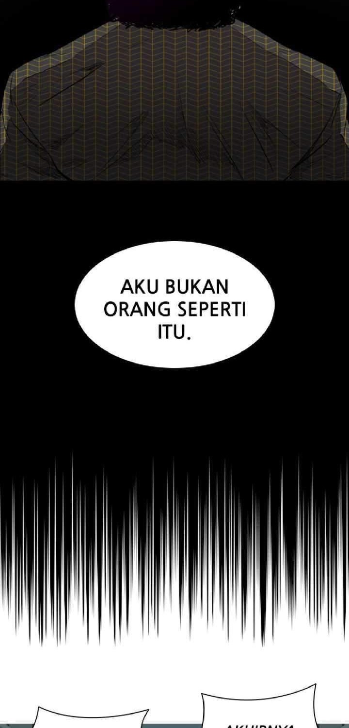 Castle Chapter 37 Gambar 13