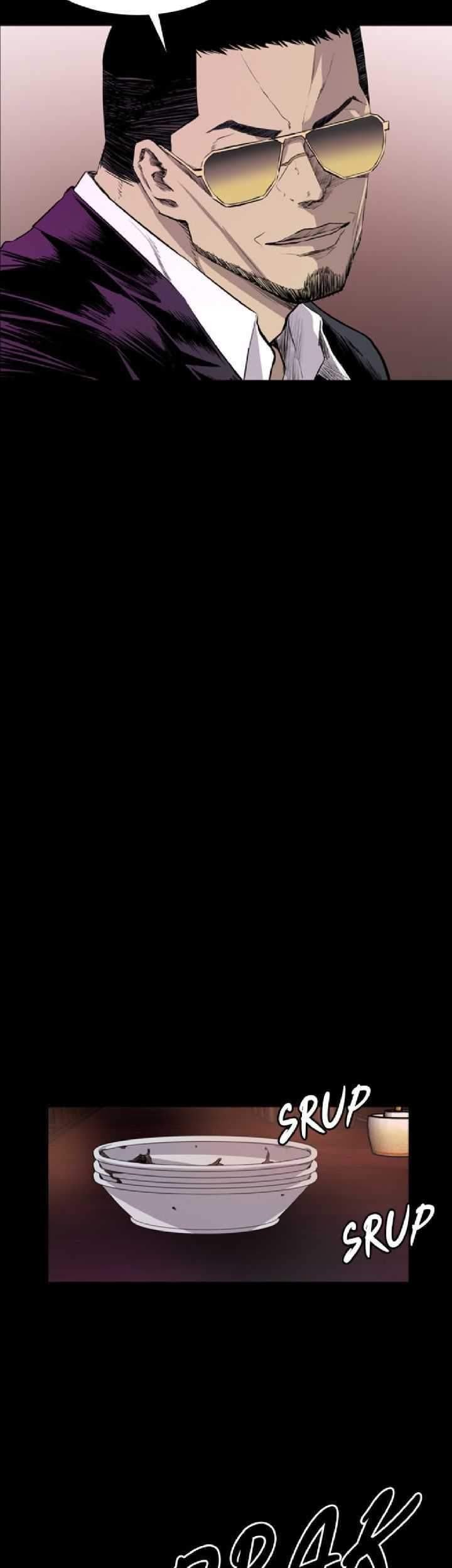 Castle Chapter 37 Gambar 7