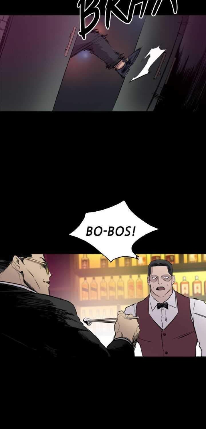 Castle Chapter 37 Gambar 8