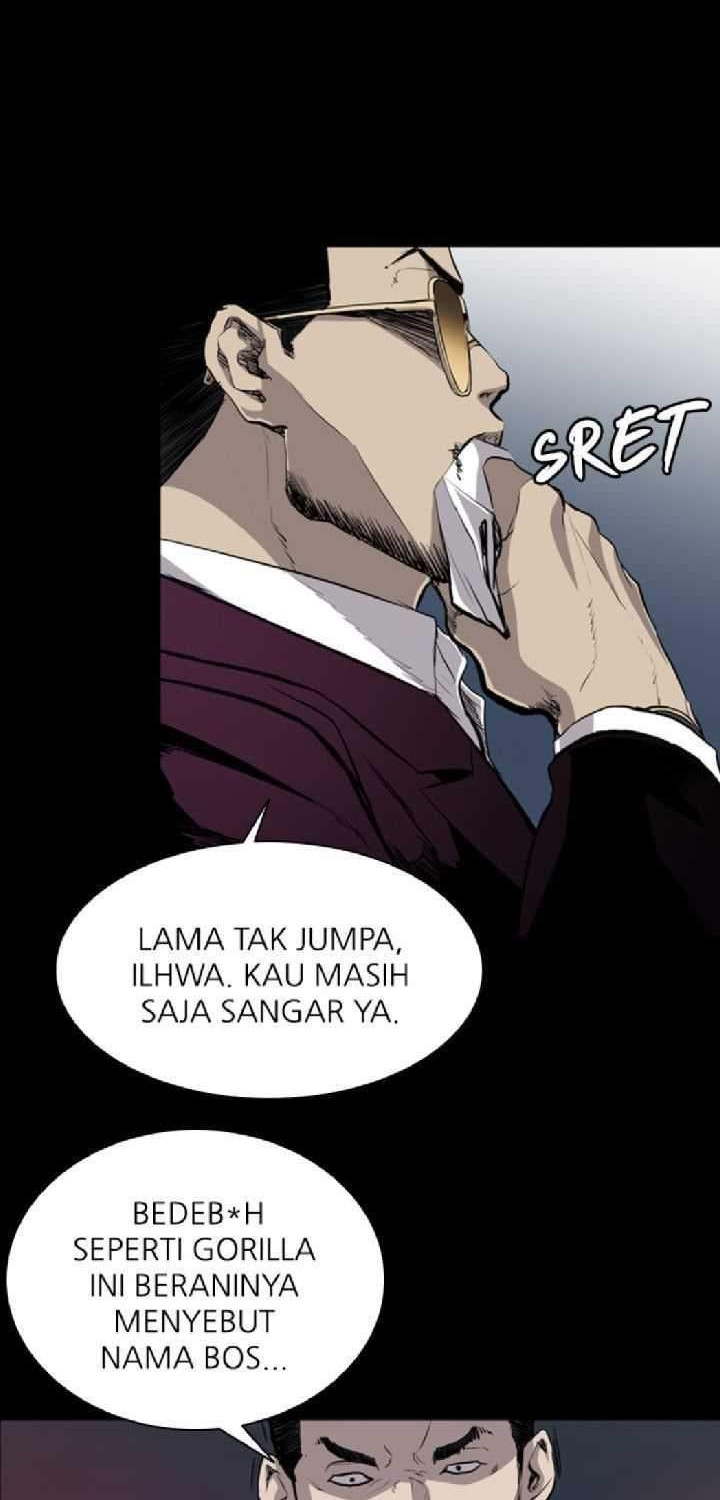 Castle Chapter 37 Gambar 10