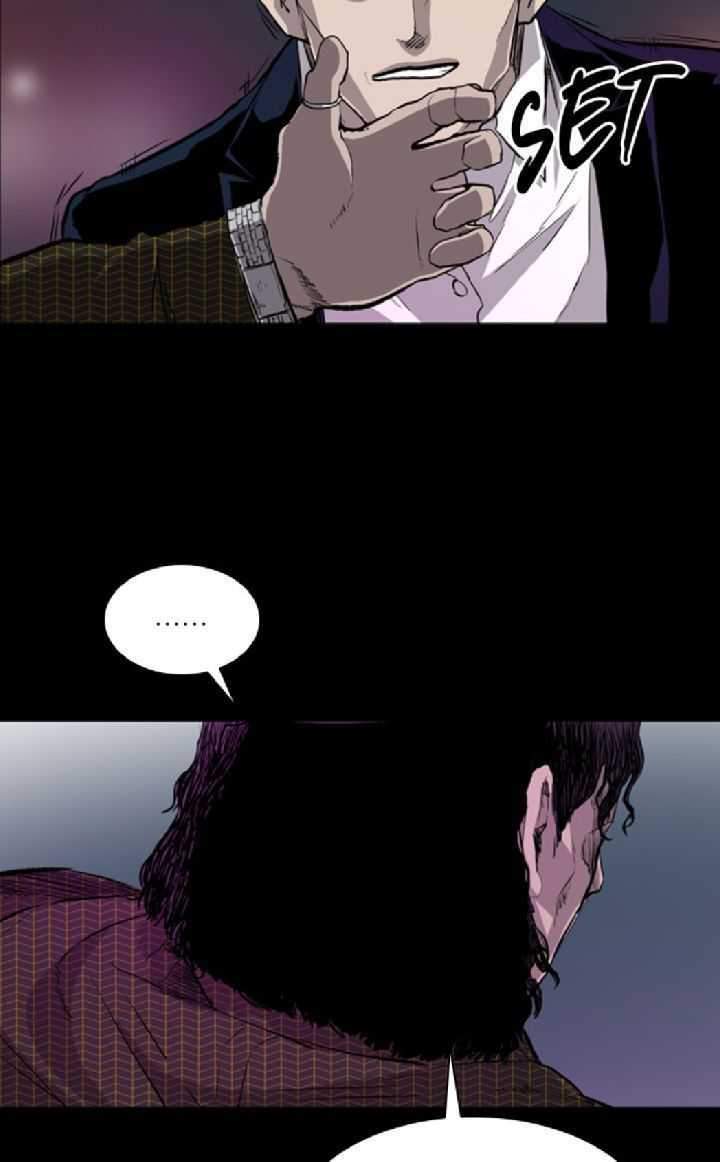 Castle Chapter 37 Gambar 11