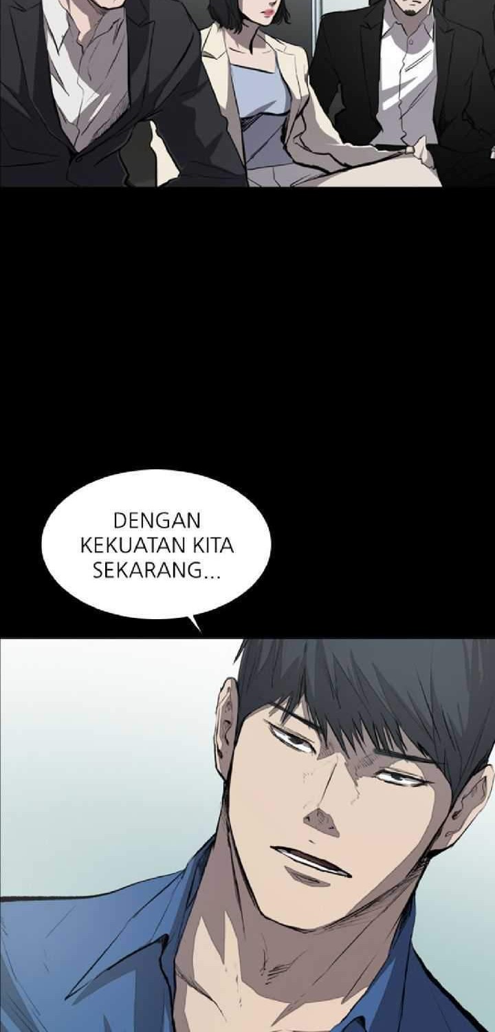 Castle Chapter 36 Gambar 6