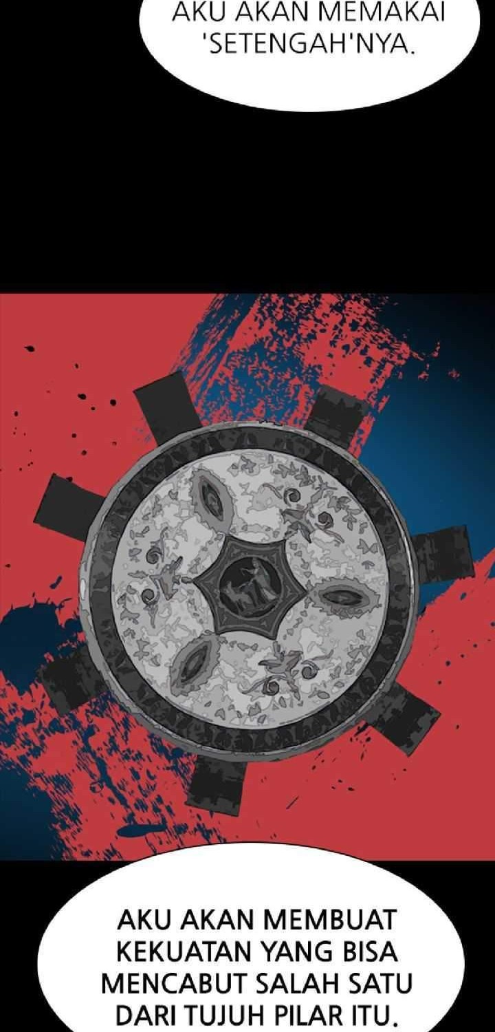 Castle Chapter 36 Gambar 19