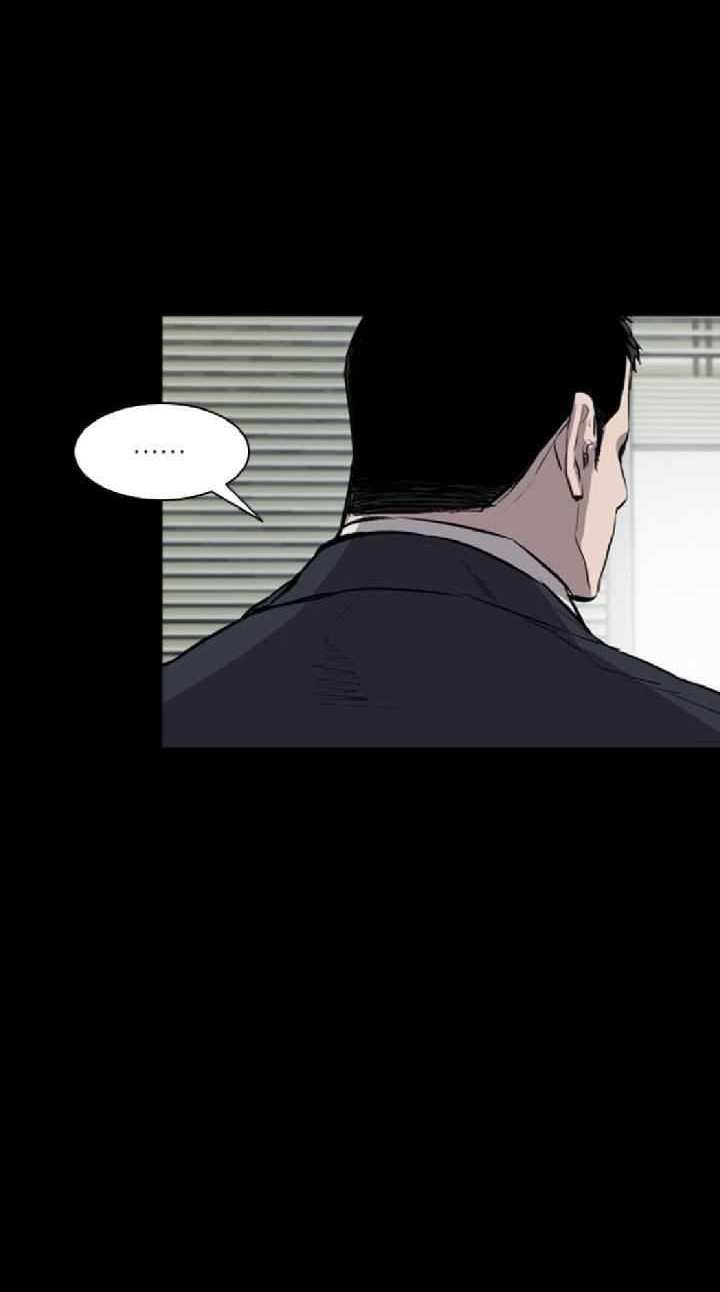 Castle Chapter 36 Gambar 21