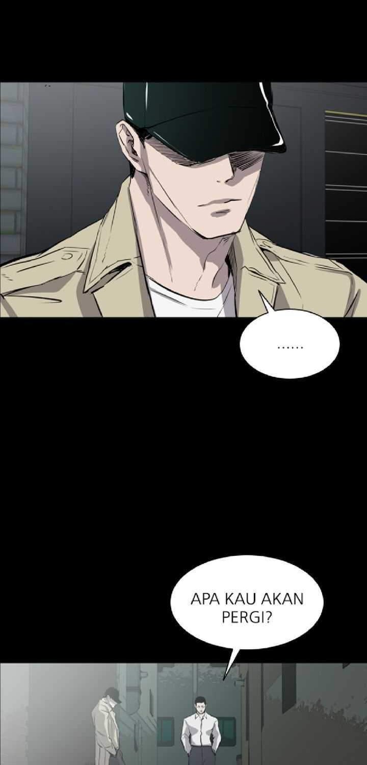 Castle Chapter 36 Gambar 25