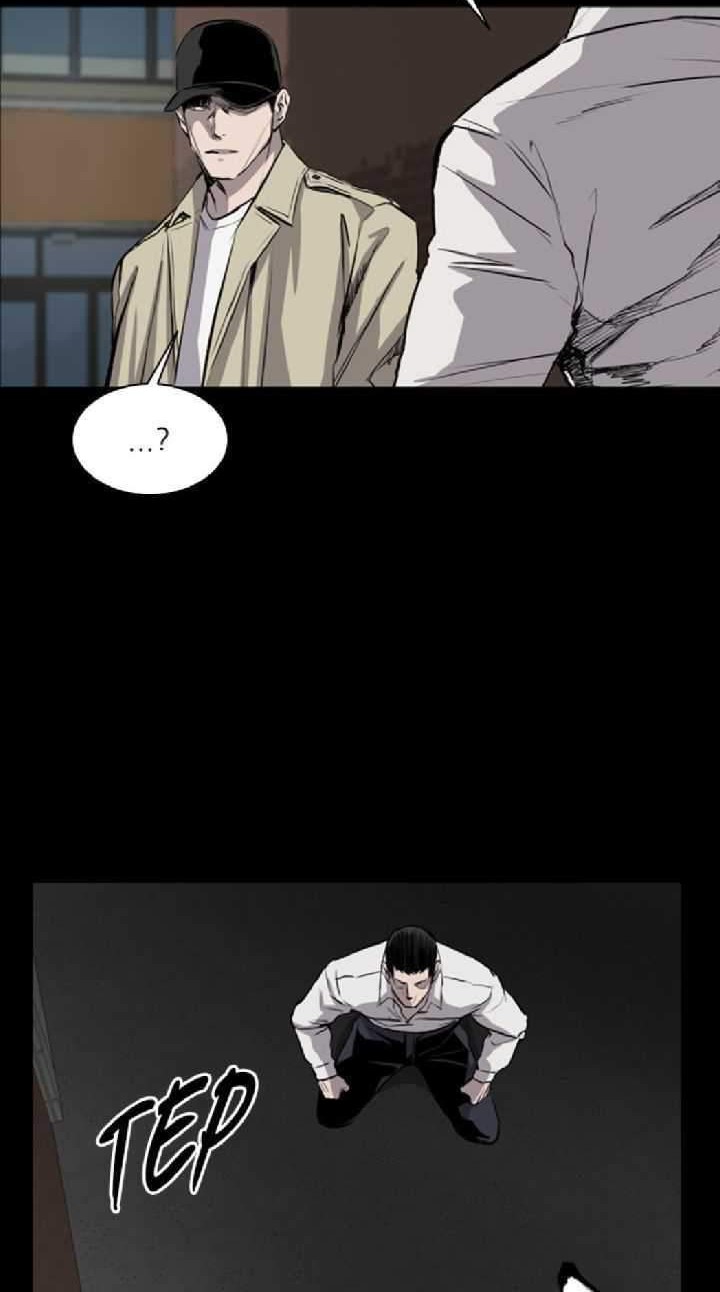 Castle Chapter 36 Gambar 31