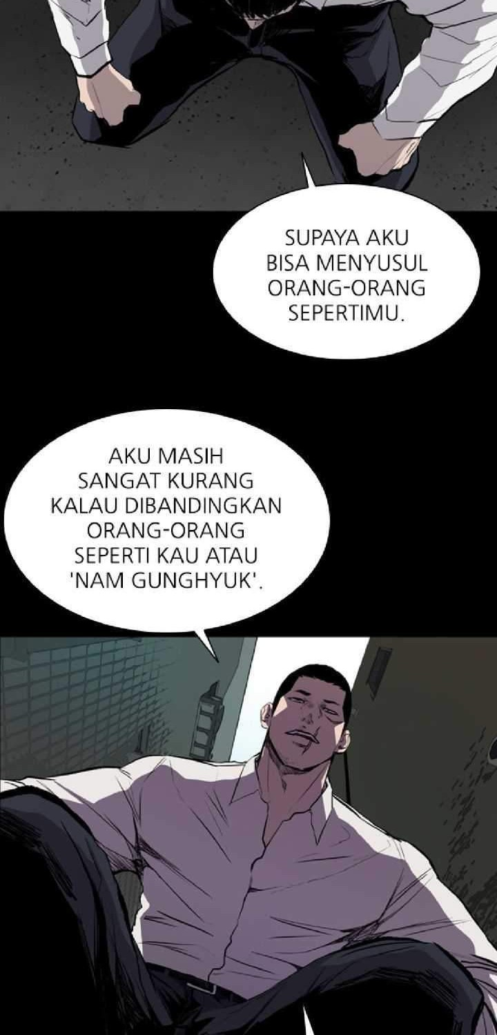 Castle Chapter 36 Gambar 33