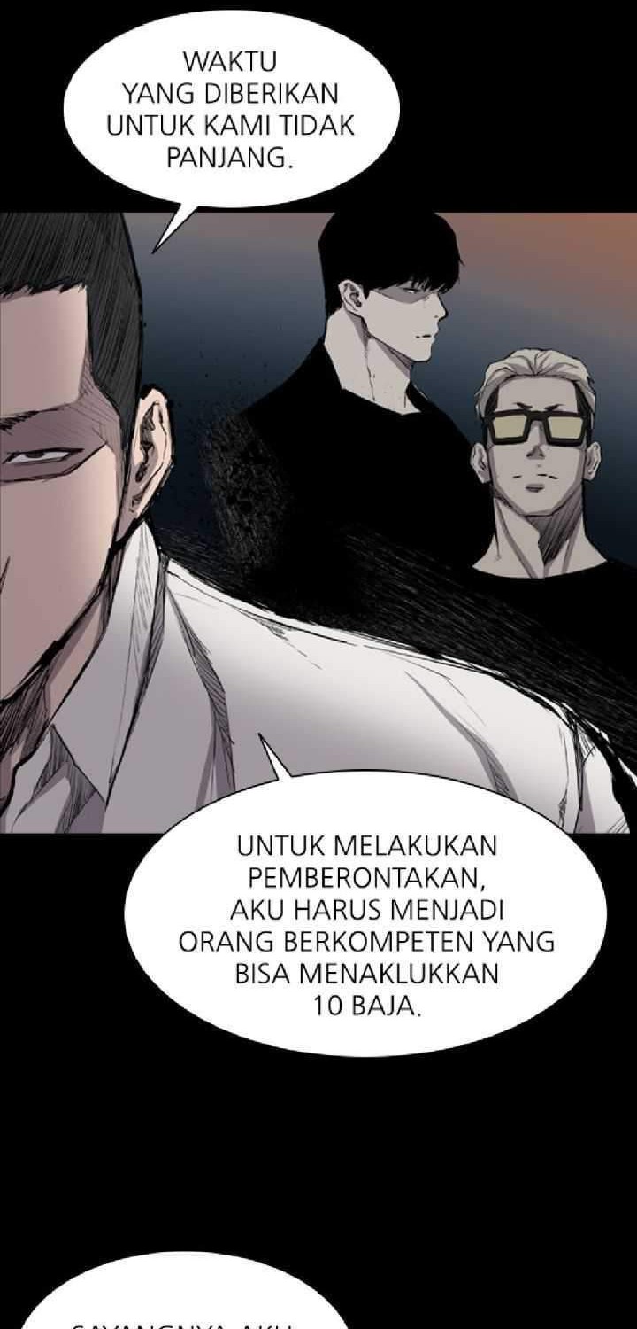 Castle Chapter 36 Gambar 35