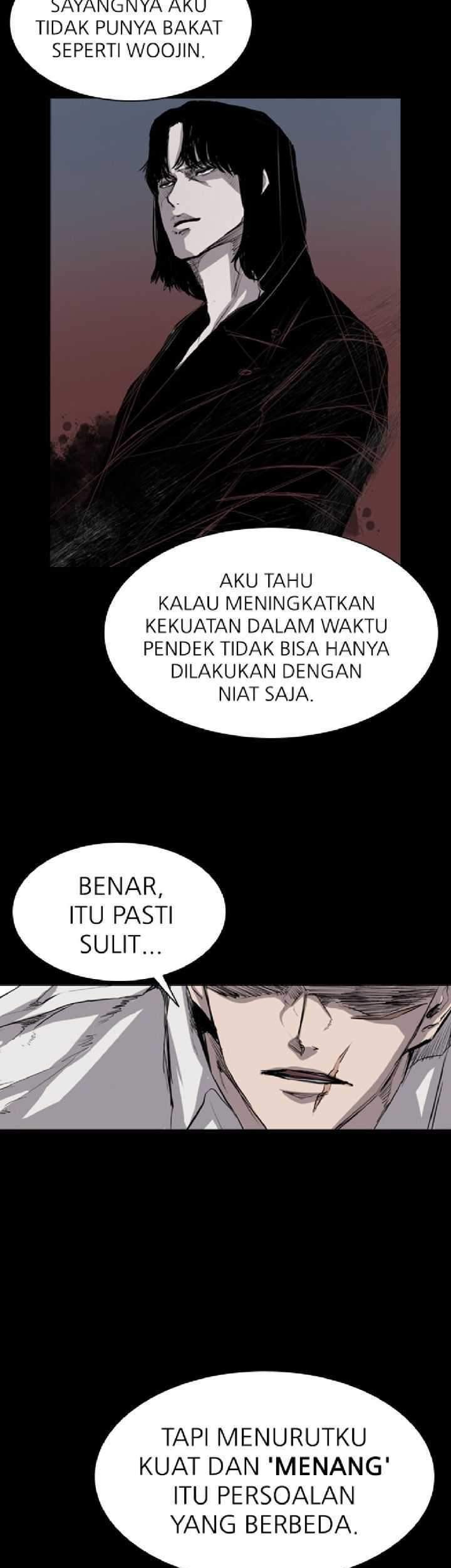 Castle Chapter 36 Gambar 36