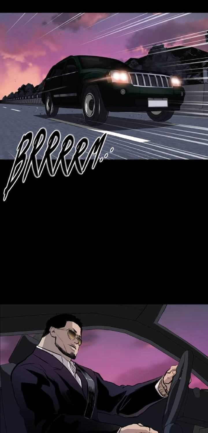 Manhwa Castle Chapter 36 gambar nomor 2