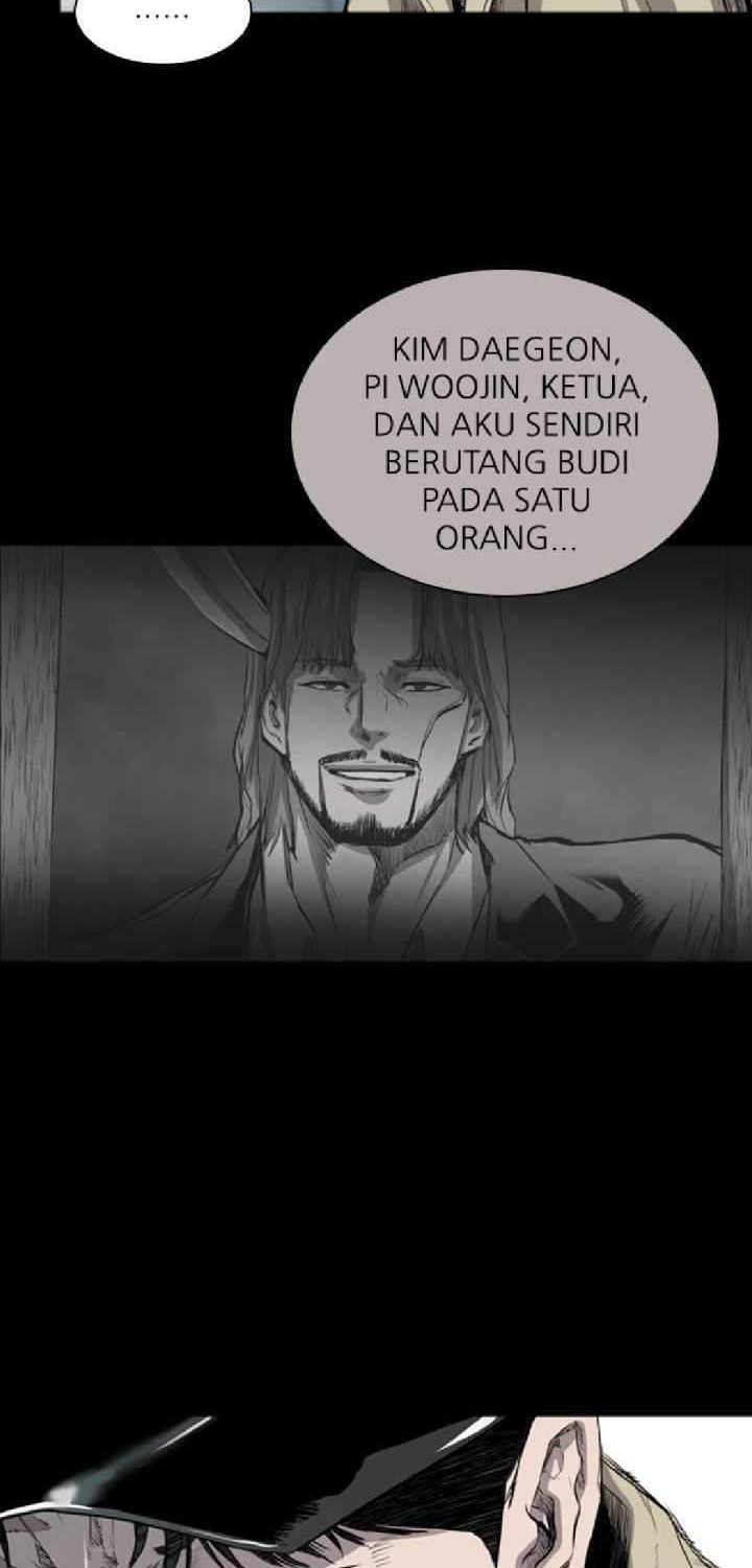 Castle Chapter 36 Gambar 39